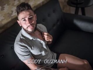 EDDY_GUZMANH