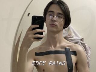 EDDY_RAINS