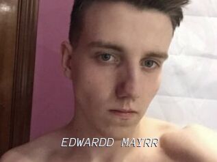 EDWARDD_MAYRR