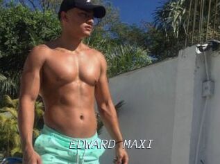 EDWARD_MAXI