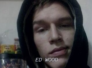 ED_WOOD