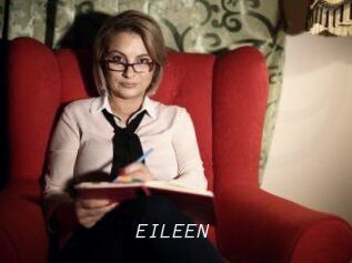 EILEEN_