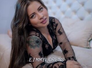 EIMMYLORENS