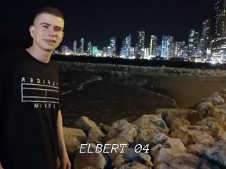 ELBERT_04