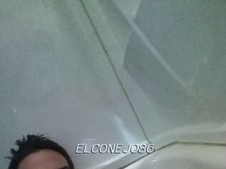 ELCONEJO86