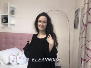 ELEANNORE