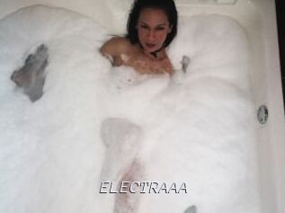 ELECTRAAA