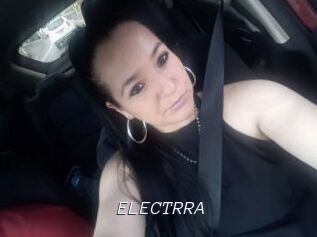 ELECTRRA