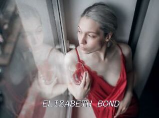 ELIZABETH_BOND