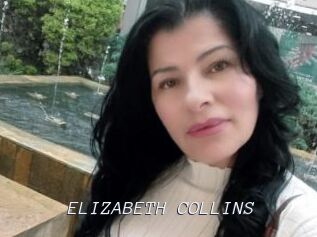 ELIZABETH_COLLINS