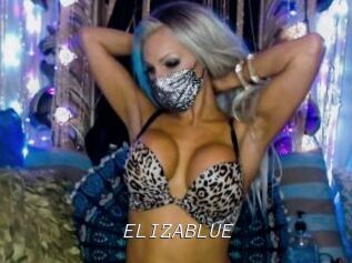 ELIZABLUE