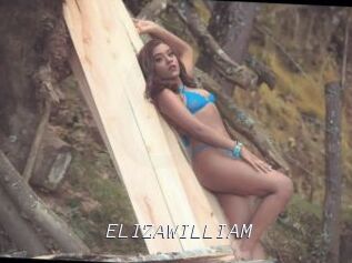 ELIZAWILLIAM