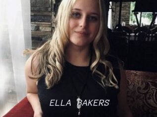 ELLA_BAKERS