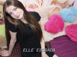 ELLE_ESTRADA