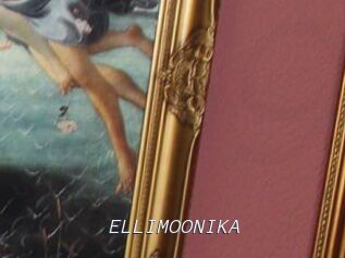 ELLIMOONIKA