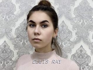 ELLIS_RAY
