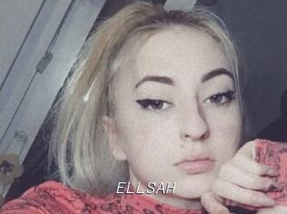 ELLSAH