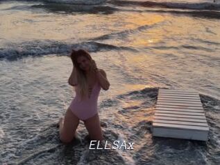 ELLSAx