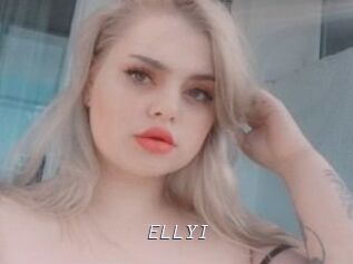 ELLYI