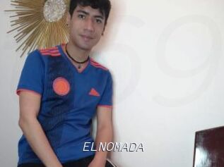ELNOMADA