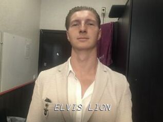 ELVIS_LION
