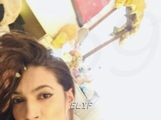 ELYF
