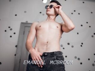 EMANUEL_MCBROOM
