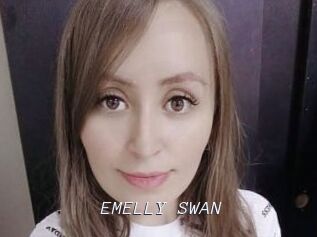 EMELLY_SWAN
