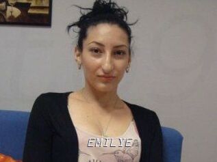 EMILYE_