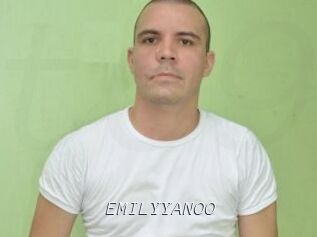 EMILYYANOO