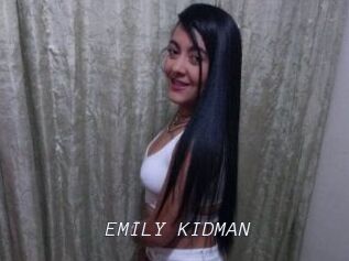 EMILY_KIDMAN Tel 69 Salopes