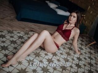 EMILY_NOELLE