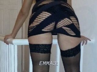 EMMA31