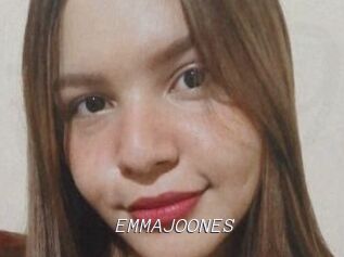EMMAJOONES