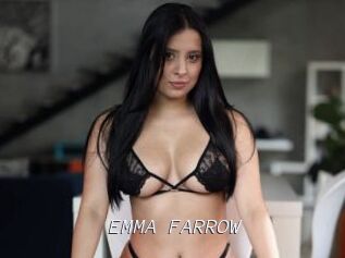 EMMA_FARROW