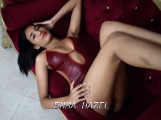 EMMA_HAZEL