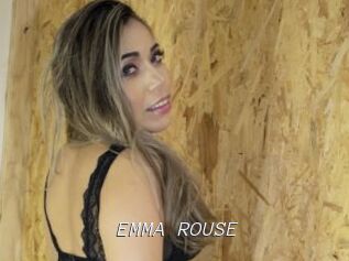 EMMA_ROUSE