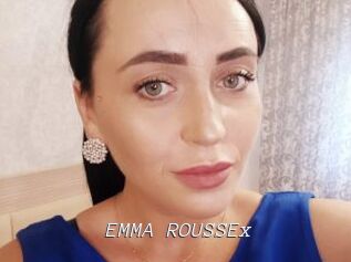 EMMA_ROUSSEx