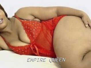 EMPIRE_QUEEN