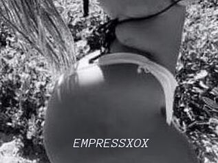EMPRESSXOX