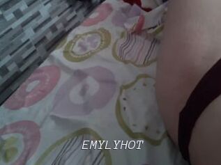 EMYLYHOT