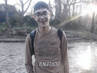 ENIDCO