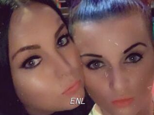 ENL