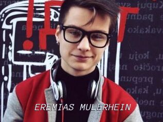 EREMIAS_MULERHEIN