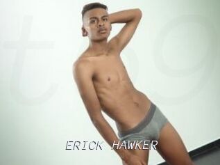 ERICK_HAWKER