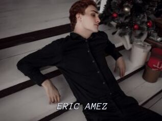 ERIC_AMEZ