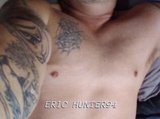 ERIC_HUNTER94
