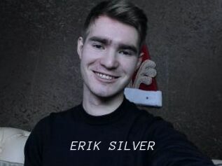 ERIK_SILVER