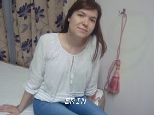 ERIN_