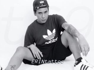 ERINtattoo